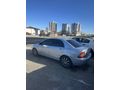 Sahibinden Toyota Corolla 1.6 Terra 2006 Model 