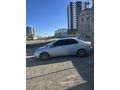 Sahibinden Toyota Corolla 1.6 Terra 2006 Model 