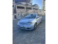 Sahibinden Toyota Corolla 1.6 Terra 2006 Model 