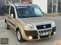 HATASIZ 180 Bin Km' de FIAT Doblo Combi 1.3 MultiJet Premio