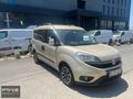 FIAT ALFA JEEP CHERY ANA BAYİ EFSANE GEBZE-2015 DOBLO PREMIO