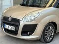 68OTOMARKET'den/2012/PREMİO/163.000km/FİAT/DOBLO/1.3multijet/