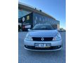 Sahibinden Renault Symbol 1.5 dCi Expression 2011 Model