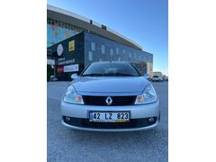 Sahibinden Renault Symbol 1.5 dCi Expression 2011 Model
