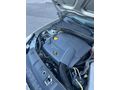 Sahibinden Renault Symbol 1.5 dCi Expression 2011 Model