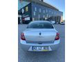 Sahibinden Renault Symbol 1.5 dCi Expression 2011 Model