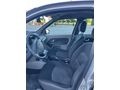 Sahibinden Renault Symbol 1.5 dCi Expression 2011 Model