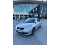 Sahibinden Renault Symbol 1.5 dCi Expression 2011 Model