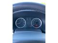 Sahibinden Renault Symbol 1.5 dCi Expression 2011 Model