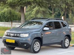 M.DURMAZ OTOMOTİV'DEN 2023+DACİA+DUSTER+86.xxKM HATASIZ