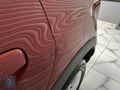 2021 DUSTER 1.0 TCE ECO-G PRESTİGE FAB LPG