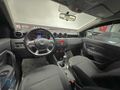 2021 DUSTER 1.0 TCE ECO-G PRESTİGE FAB LPG