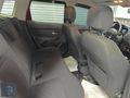 2021 DUSTER 1.0 TCE ECO-G PRESTİGE FAB LPG