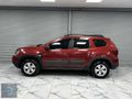 2021 DUSTER 1.0 TCE ECO-G PRESTİGE FAB LPG