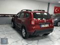 2021 DUSTER 1.0 TCE ECO-G PRESTİGE FAB LPG