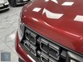 2021 DUSTER 1.0 TCE ECO-G PRESTİGE FAB LPG