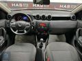 2021 DUSTER 1.0 TCE ECO-G PRESTİGE FAB LPG