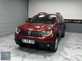 2021 DUSTER 1.0 TCE ECO-G PRESTİGE FAB LPG