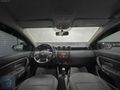 2021 DUSTER 1.0 TCE ECO-G PRESTİGE FAB LPG