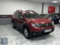 2021 DUSTER 1.0 TCE ECO-G PRESTİGE FAB LPG