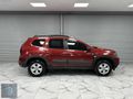2021 DUSTER 1.0 TCE ECO-G PRESTİGE FAB LPG