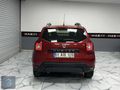 2021 DUSTER 1.0 TCE ECO-G PRESTİGE FAB LPG