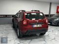 2021 DUSTER 1.0 TCE ECO-G PRESTİGE FAB LPG