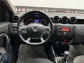 2021 DUSTER 1.0 TCE ECO-G PRESTİGE FAB LPG