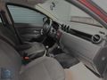 2021 DUSTER 1.0 TCE ECO-G PRESTİGE FAB LPG