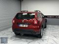 2021 DUSTER 1.0 TCE ECO-G PRESTİGE FAB LPG