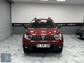 2021 DUSTER 1.0 TCE ECO-G PRESTİGE FAB LPG
