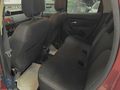 2021 DUSTER 1.0 TCE ECO-G PRESTİGE FAB LPG
