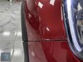 2021 DUSTER 1.0 TCE ECO-G PRESTİGE FAB LPG