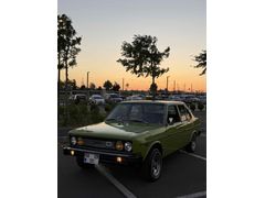 Sahibinden Tofaş Murat 131 1984 Model 