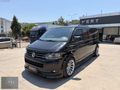 MERT OTOMOTİVDEN\2010\CARAVELLE\9 KİŞİLİK\OTOMOBİL\
