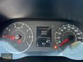 İKİZLERDEN FABRİKASYON LPGLİ 100 HP DUSTER