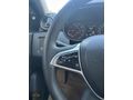 İKİZLERDEN FABRİKASYON LPGLİ 100 HP DUSTER