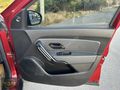 İKİZLERDEN FABRİKASYON LPGLİ 100 HP DUSTER