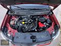 İKİZLERDEN FABRİKASYON LPGLİ 100 HP DUSTER