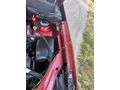 İKİZLERDEN FABRİKASYON LPGLİ 100 HP DUSTER