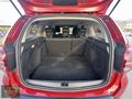 İKİZLERDEN FABRİKASYON LPGLİ 100 HP DUSTER
