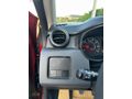 İKİZLERDEN FABRİKASYON LPGLİ 100 HP DUSTER
