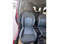 İKİZLERDEN FABRİKASYON LPGLİ 100 HP DUSTER