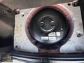 İKİZLERDEN FABRİKASYON LPGLİ 100 HP DUSTER