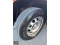 İKİZLERDEN FABRİKASYON LPGLİ 100 HP DUSTER