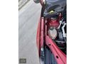 İKİZLERDEN FABRİKASYON LPGLİ 100 HP DUSTER