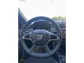 İKİZLERDEN FABRİKASYON LPGLİ 100 HP DUSTER