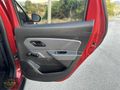 İKİZLERDEN FABRİKASYON LPGLİ 100 HP DUSTER