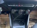 İKİZLERDEN FABRİKASYON LPGLİ 100 HP DUSTER