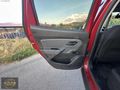 İKİZLERDEN FABRİKASYON LPGLİ 100 HP DUSTER